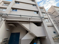 大平コーポの画像