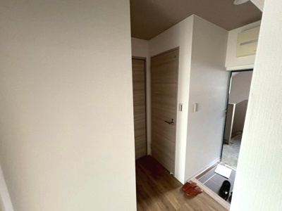 【その他】 | 大平コーポ