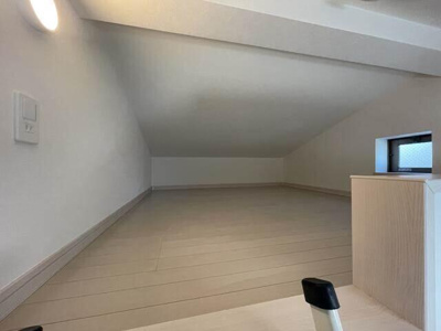 【収納】 | ノーザンロード志茂 |  