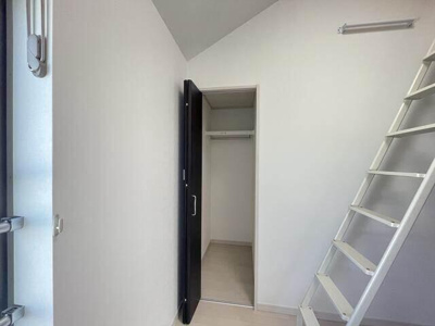 【その他】 | ノーザンロード志茂 |  