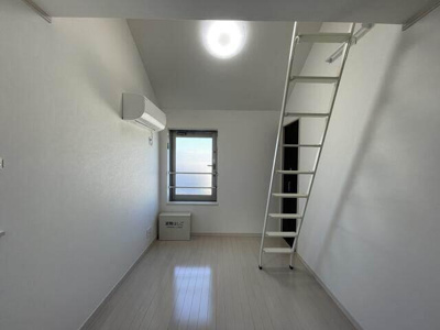 【設備】 | ノーザンロード志茂 |  