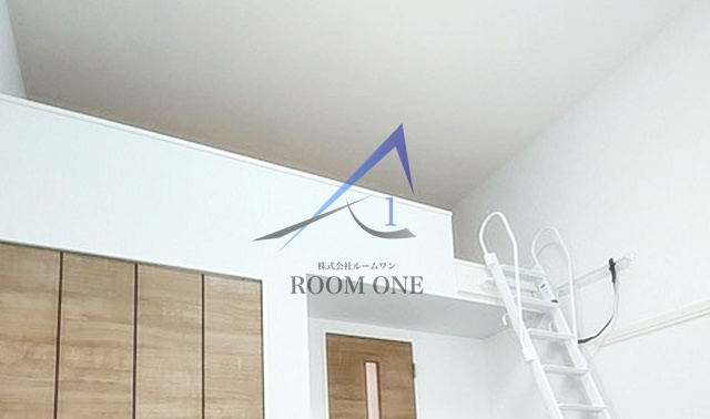 ケイ・アパルトメント山王のその他