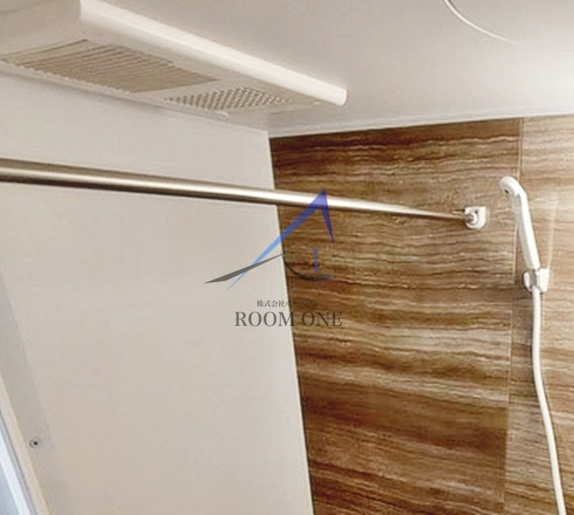 ケイ・アパルトメント山王