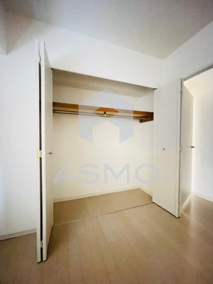 【収納】 | アーデン上本町