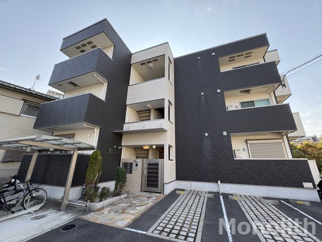 フジパレス堺鳳南