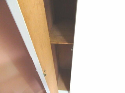 【設備】 | メゾンドＮＳＫ