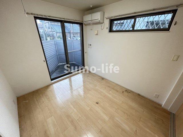 エテルノハンキュウイタミプラスのその他