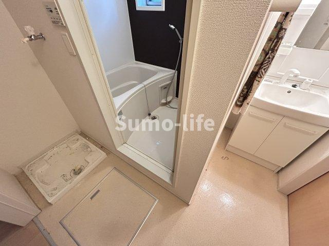 エテルノハンキュウイタミプラスのその他