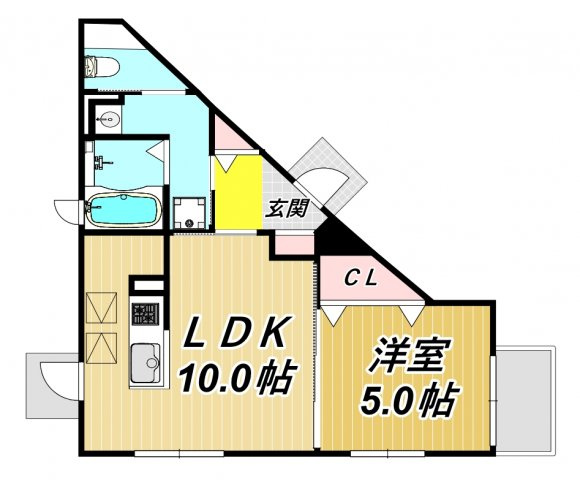 エテルノハンキュウイタミプラス