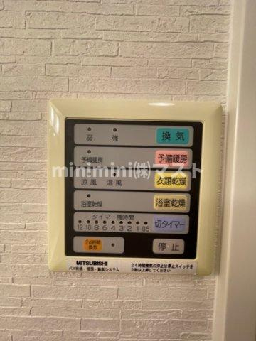 ラパン・ブランのその他