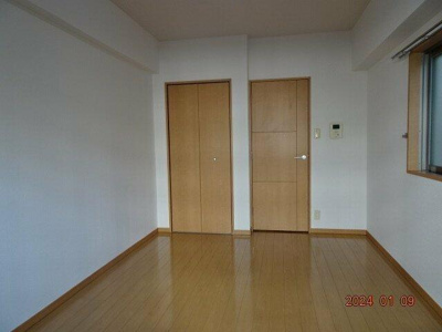 【その他】 | Ｌ－Ｆｌａｔ南品川 |  