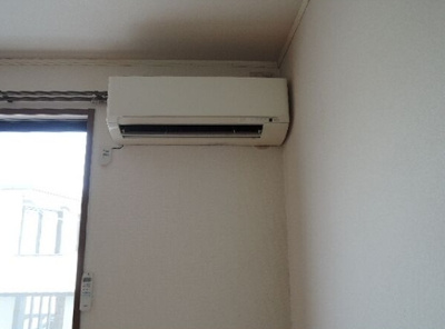 【設備】 | サティ春日Ⅱ