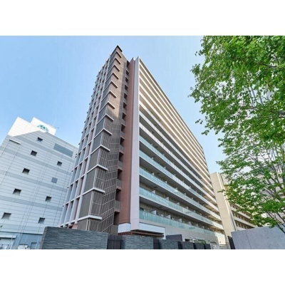 【外観】 | ＢＬＥＳＳ蔵前