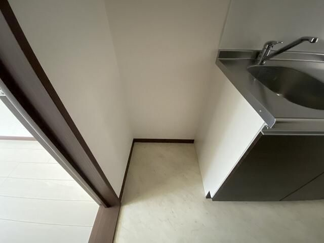 ウィンディ西川口のその他