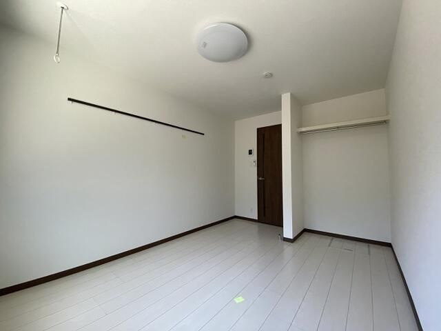 ウィンディ西川口のその他