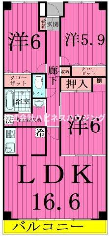 サングリーン海道割