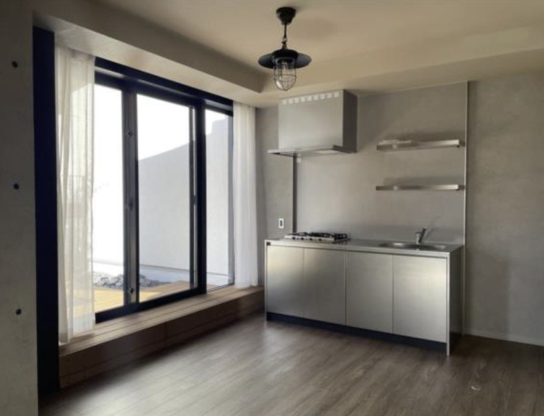 ROOTs　Shibuya Honmachiのその他