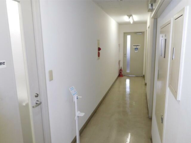 【その他】 | 浦和マルゼンビル