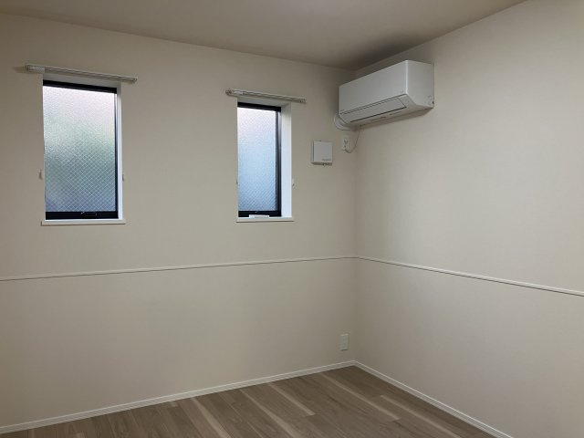 【寝室】 | （仮称）鷹番１丁目メゾン