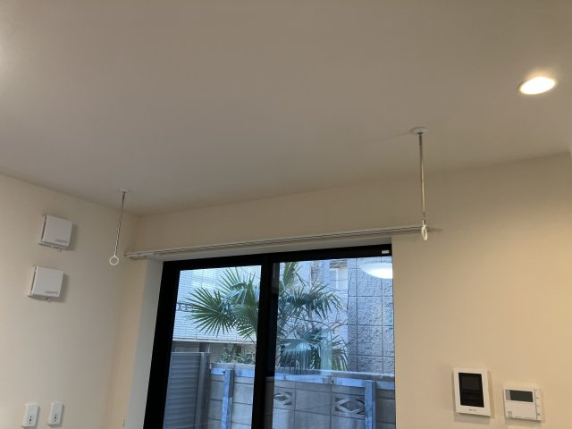 【設備】 | （仮称）鷹番１丁目メゾン