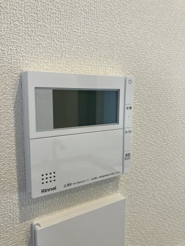 【設備】 | （仮称）鷹番１丁目メゾン