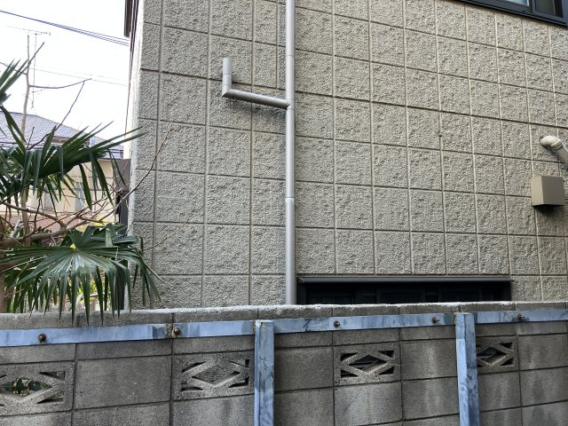 【展望】 | （仮称）鷹番１丁目メゾン