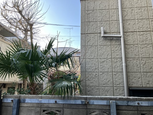  | （仮称）鷹番１丁目メゾン