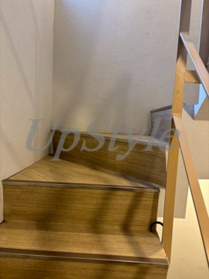 【その他共用部分】 | リタ十条