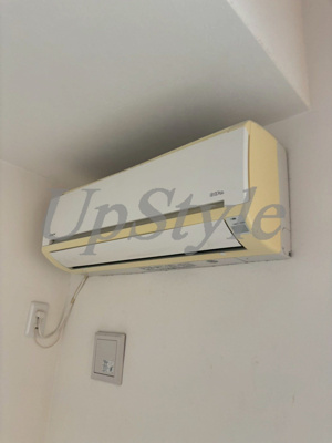 【その他】 | リッツコート立花