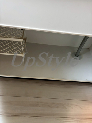 【設備】 | リッツコート立花