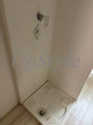 【その他】 | リッツコート立花