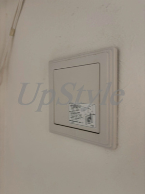 【内装】 | リッツコート立花