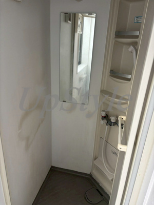 【その他】 | リッツコート立花