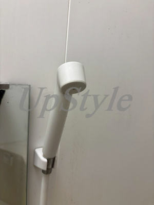 【浴室】 | 桜館