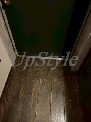 【玄関】 | 桜館