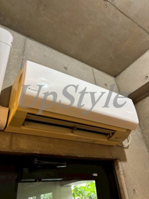 【設備】 | 桜館