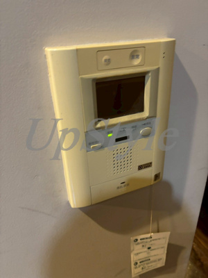 【セキュリティ】 | 桜館