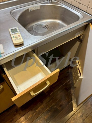 【収納】 | 桜館