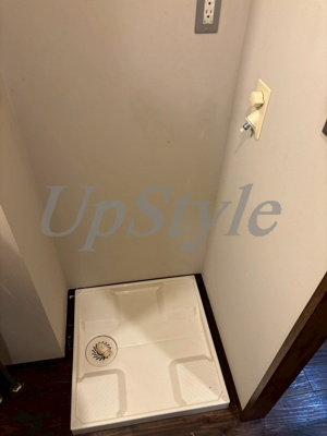 【設備】 | 桜館