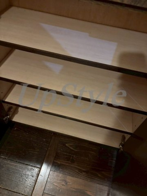 【収納】 | 桜館