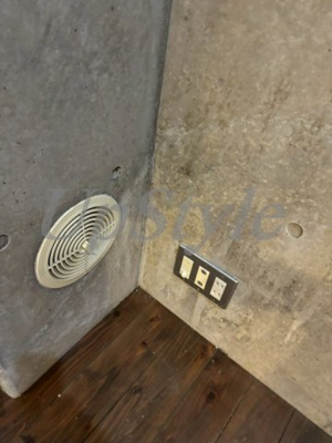 【設備】 | 桜館