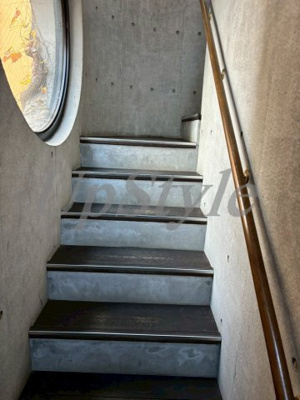 【その他共用部分】 | 桜館