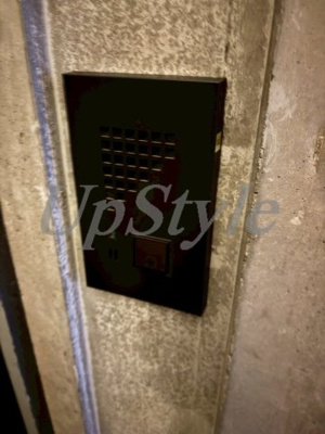 【設備】 | 桜館