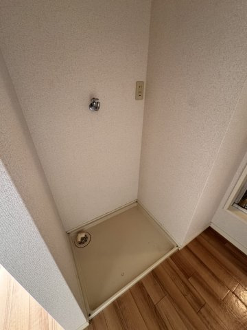 ほわいとぷらむの設備