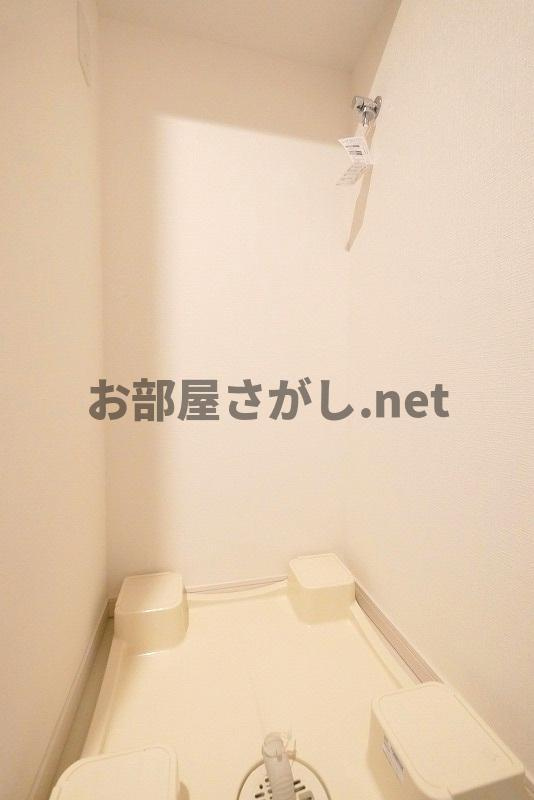 ラフィスタ志村坂上Ⅱ【おとり物件なし】#板橋区のその他