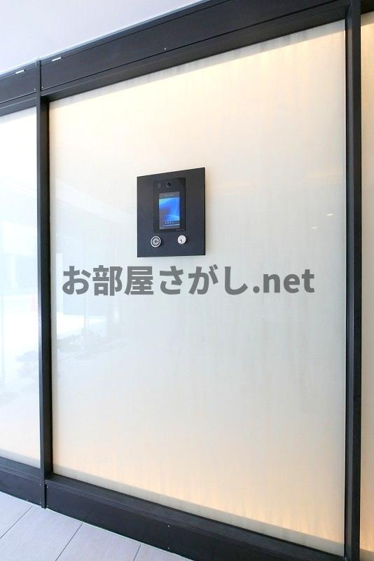 ラフィスタ志村坂上Ⅱ【おとり物件なし】#板橋区の外観