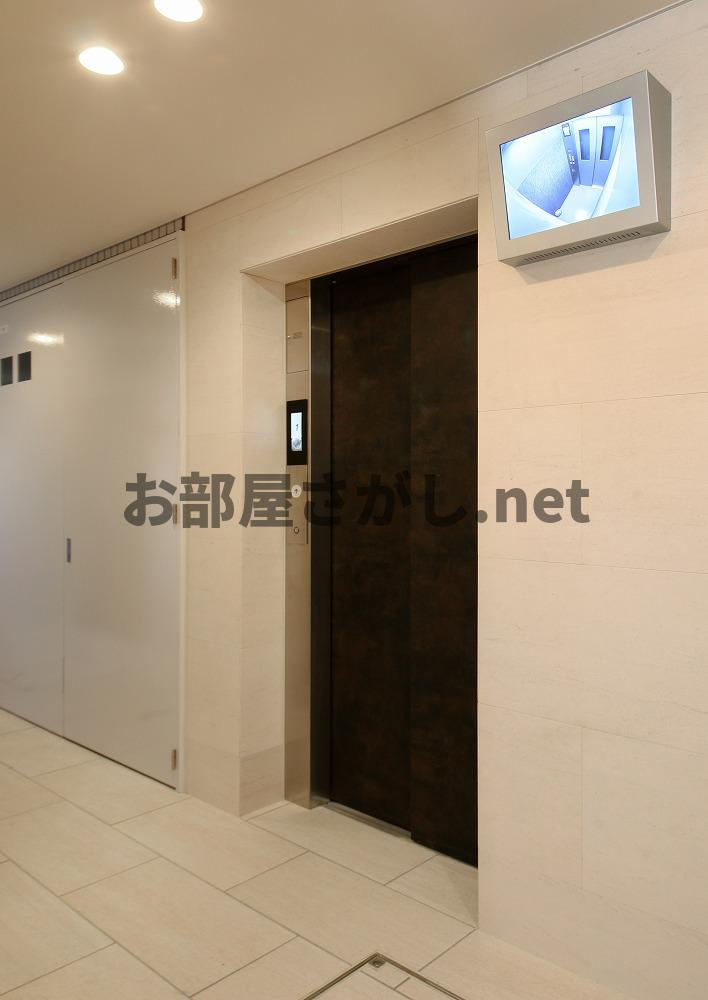 ラフィスタ志村坂上Ⅱ【おとり物件なし】#板橋区の外観