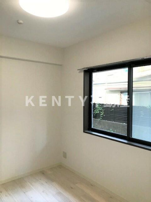 【その他】 | ＫＯＤＡヒルズ田園調布 | 別号室　参考写真