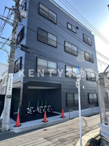 イギー久原の画像