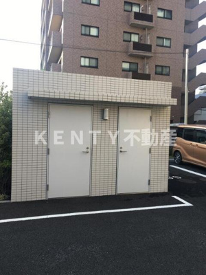 【その他】 | モンテジョア